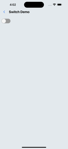 Simulator Screenshot iPhone 15 Pro Max 2023 12 03 at 16.02.50.png