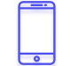 service smartphone.png