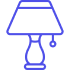 service lampu.png