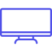service tv.png