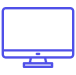 service pc.png