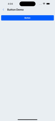 ezgif.com gif maker.gif