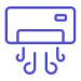 service ac.png