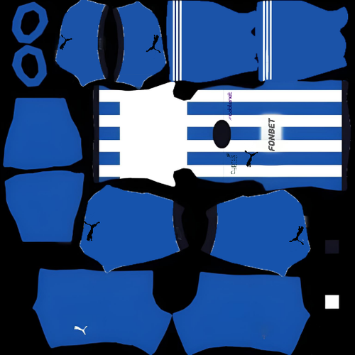 1701594212920.png