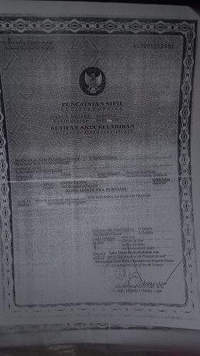 scaled IMG 20231202 WA0075.jpg