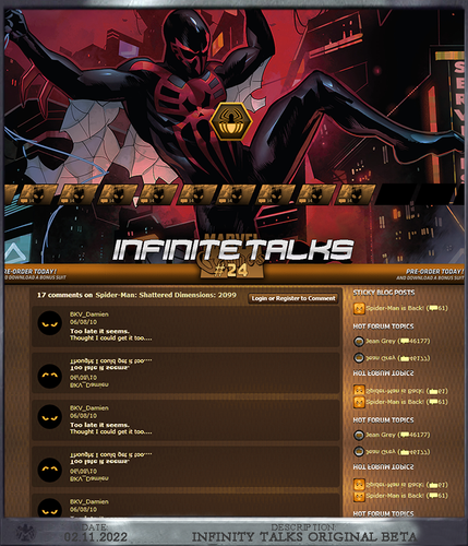 INFINITY TALKS OG офишал.png