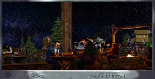 25 VALHALLA 1 офишал.png