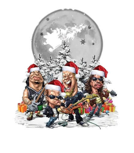 31101M07T 4200x4800.png