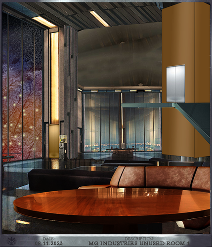 25 UNUSED ROOM офишал.png