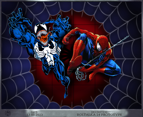 24 SPIDEY & VENOM офишал.png