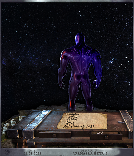 25 VALHALLA 2 офишал.png