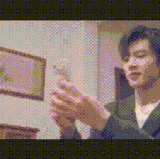 MrBad phone case (2).gif