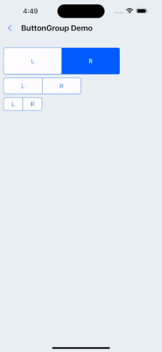 ezgif.com video to gif (4).gif