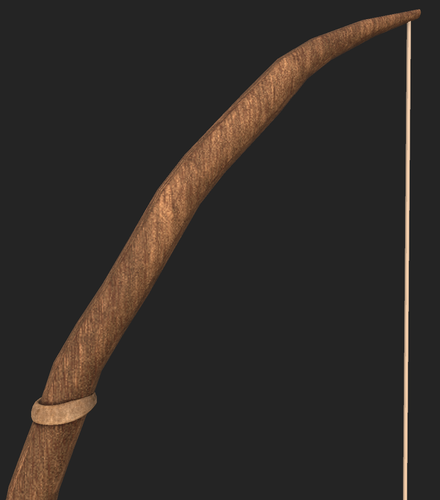 Image 2.png