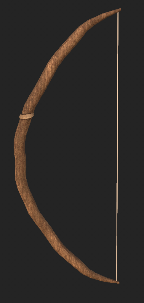 Image 1.png