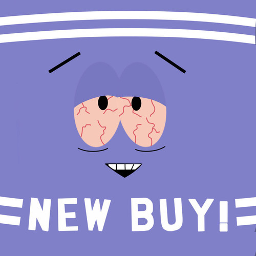 NEW BUY.jpg