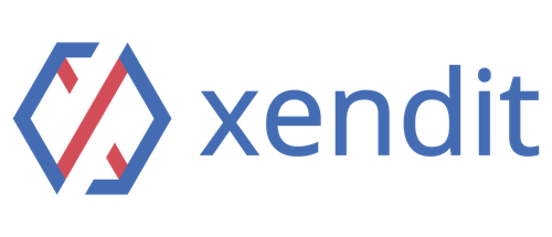 XENDIT LOGOArtboard 1@2x 1024x441.png