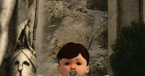 Snapshot 001 017.png