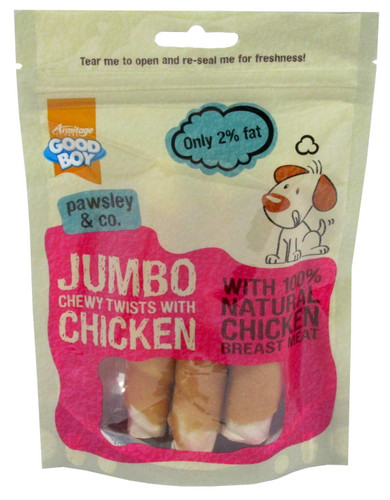 Jumbo Chicken Chewy Twists 100g.jpg