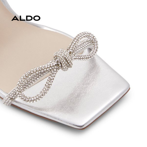 barrona silver 040 003 029 alt4 sq wt 600x600.jpg