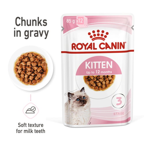 Feline Health Nutrition Kitten Gravy (WET FOOD Pouches).png