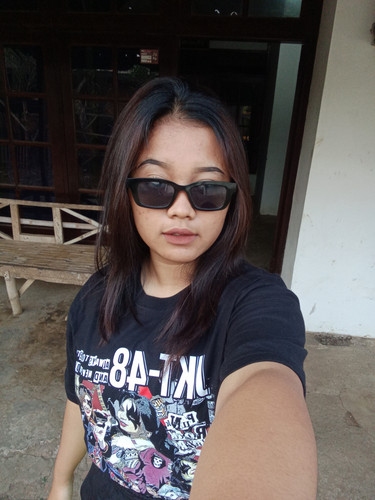 IMG 20231027 060653.jpg