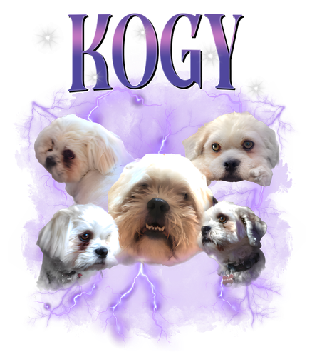 kogy.png