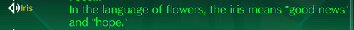 AI TheSomniumFiles 66A6U05FiA.png