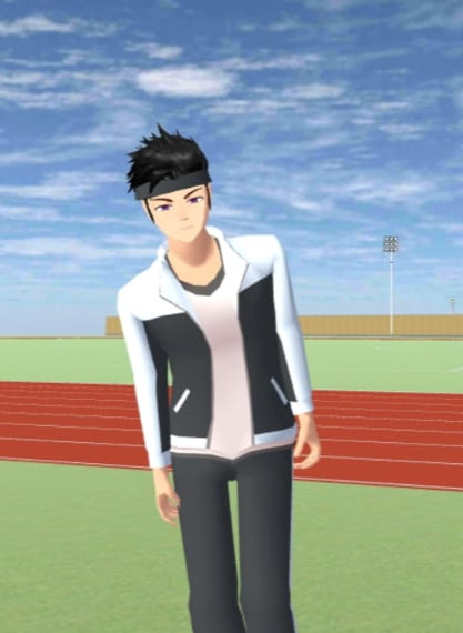 image.jpg