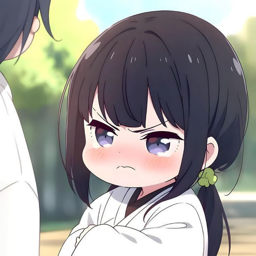 image.jpg