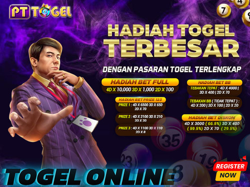 TOGEL ONLINE.jpg