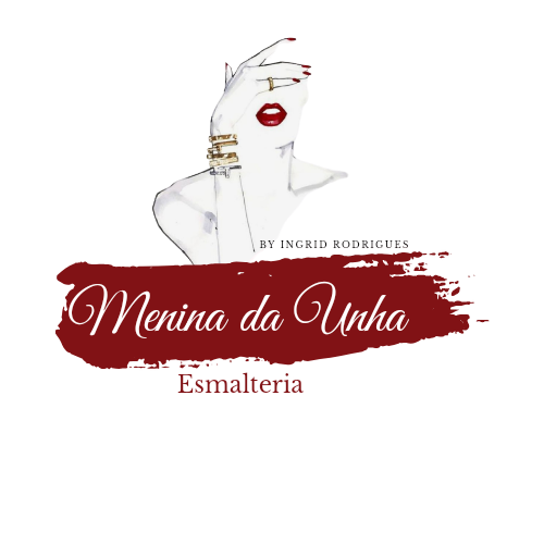 54a51608d5f1.png