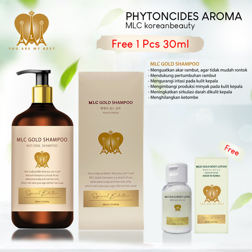Shampoo 500ml a.jpg