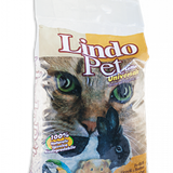 LindoPet 10L
