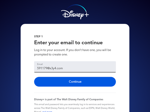 1cc3ec658e9c.png