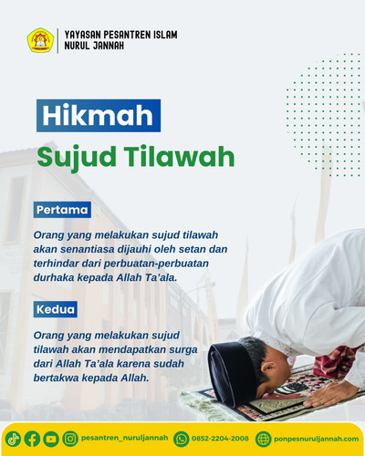 Nurul Jannah Hikmah Sujud Tilawah.jpg