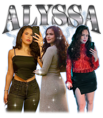 alyssa xanh cus.png