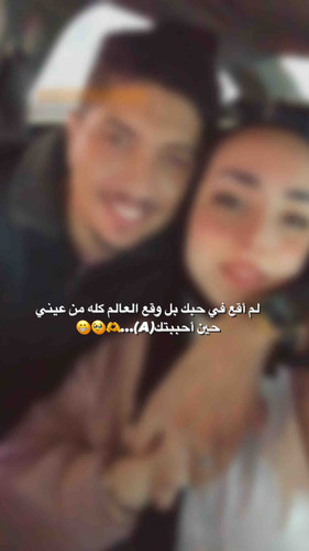 84A2AD9B 2F54 4BB1 A89E 8042CDDCF18E.jpg