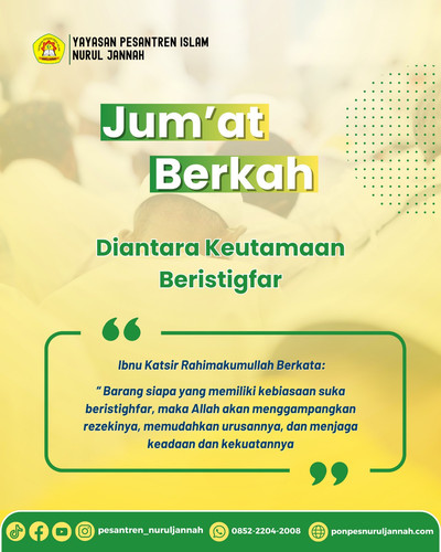 Keutamaan Beristigfar Nurul Jannah.jpg