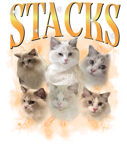 3109564038.png