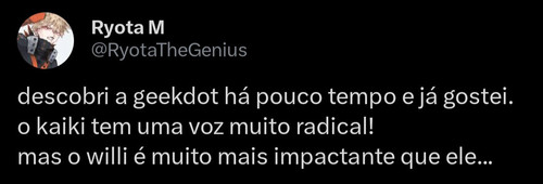 Screenshot 20231204 000210 X.jpg