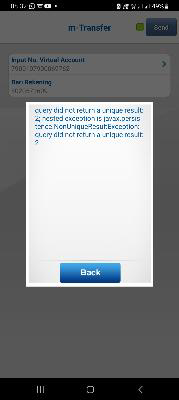 666050f0c551.png