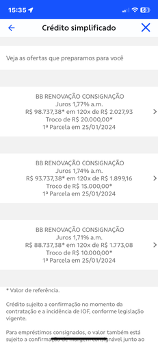 e8edbfd2b149.png