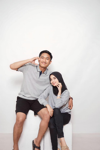 IMG 20230930 WA0024.jpg