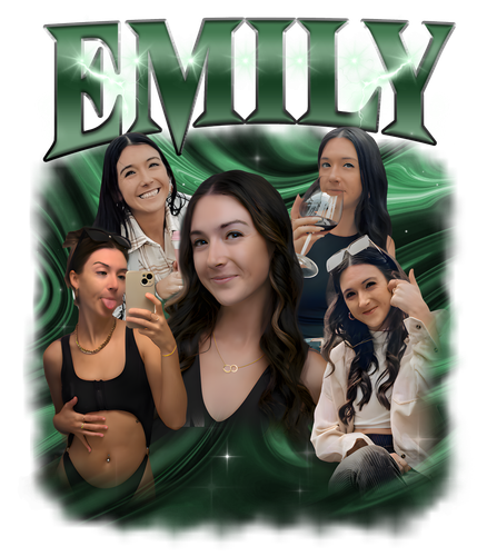 emily.png