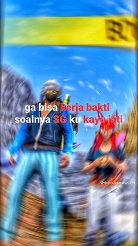 image.jpg