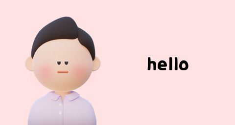 source.png
