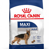 Maxi Adult 10 KG