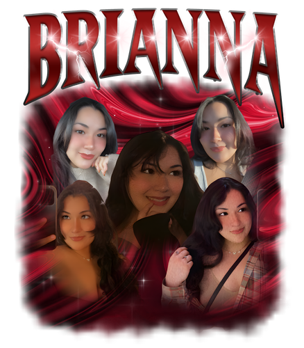 briana.png