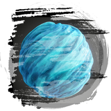 01 Ice Stone.png